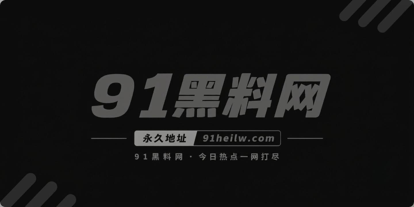 凤凰联动总裁张小波 1 凤凰联动总裁张小波 1